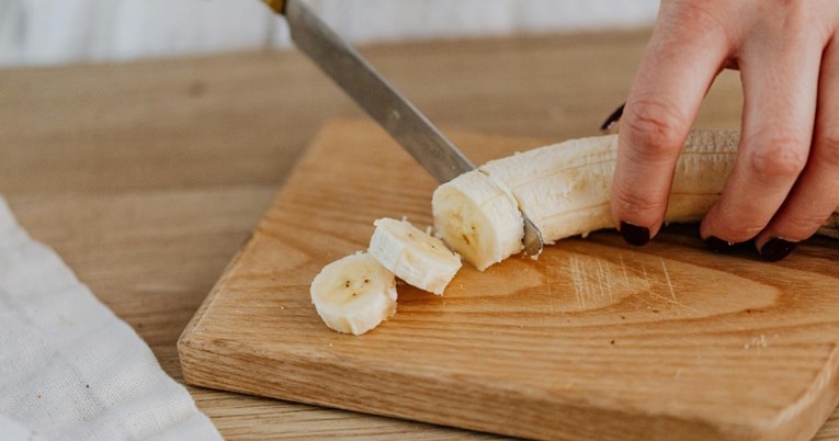 Nutricionistica dijeli popis namirnica koje češće trebamo jesti za snižavanje tlaka