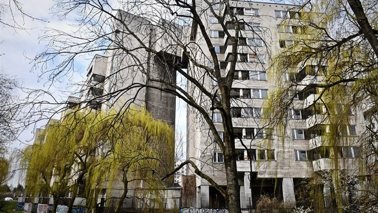 Poljska zaplijenila zgradu ruske škole u Varšavi