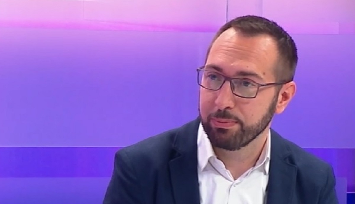 Tomašević: Šefovi gradskih firmi spremaju se za smjenu vlasti, povećavaju otpremnine
