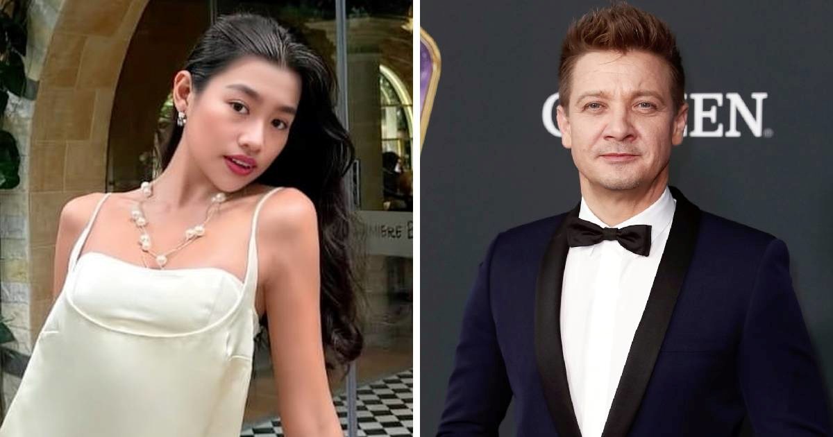 Redateljica tvrdi da joj je slavni glumac slao 18+ fotke i prijetio deportacijom