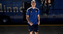 Španjolci: Dinamo je dogovorio prodaju Livakovića u La Ligu. Čeka se da i on pristane