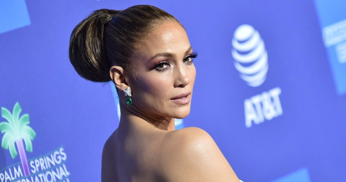 Tajna blistavog izgleda J.Lo: Krema od 25 eura