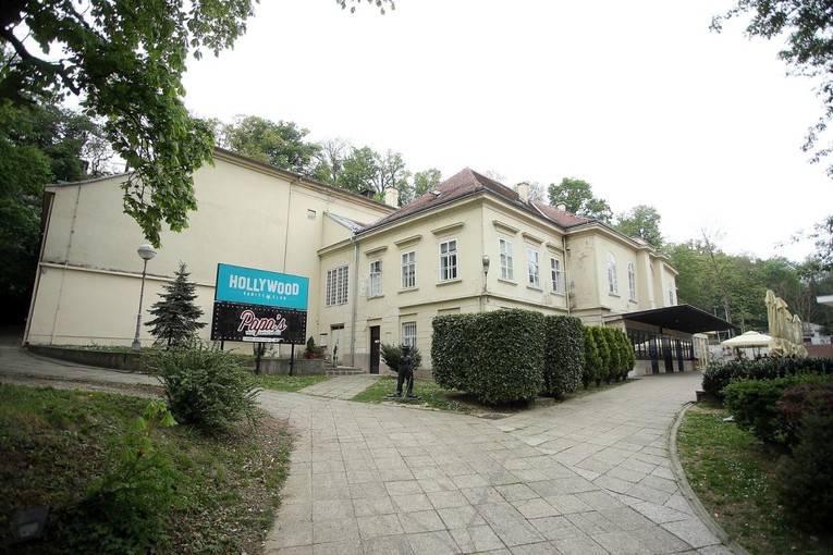 Zagreb ulaže sedam milijuna eura u obnovu Kina Tuškanac. Radovi kreću najesen