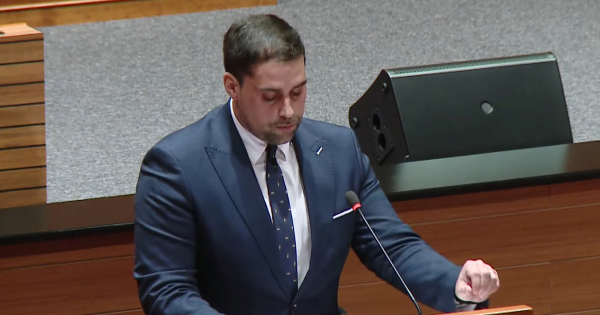 Državni tajnik: Nabave iznad 15.000 eura moraju ići kroz Elektronički oglasnik