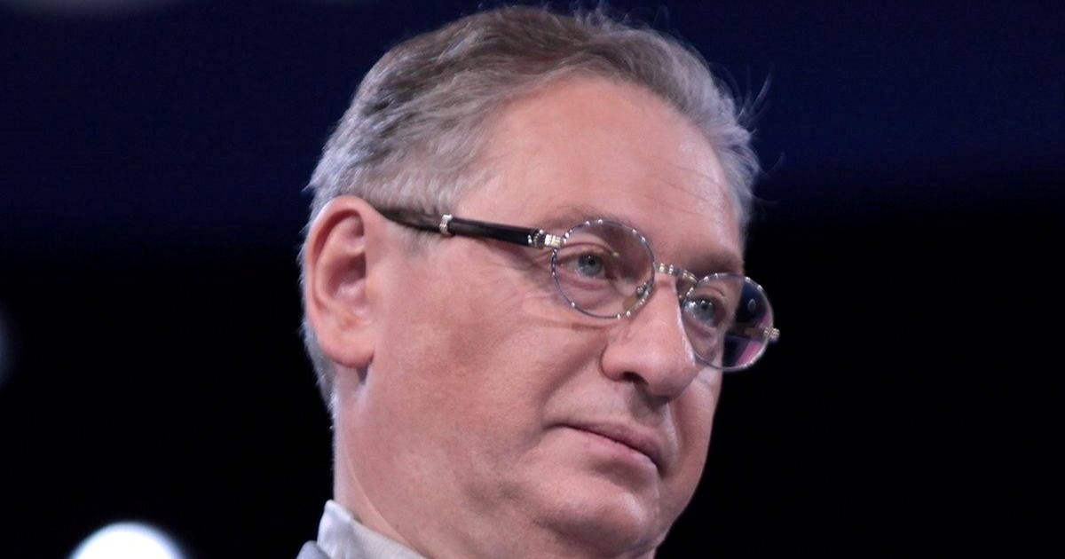 Umro je američki odvjetnik koji je u ime Hrvatske tužio Srbiju za genocid