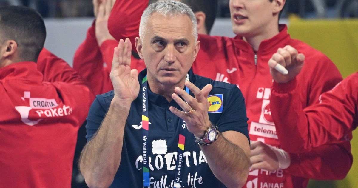 Perkovac: Kad se otvorilo, više nije bilo kraja