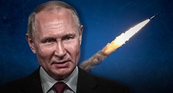 SAD: Ruski generali razgovarali o nuklearnom ratu, Putin nije bio na sastanku