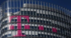 Dioničar HT-a tuži Deutsche Telekom zbog isplate umanjene dividende