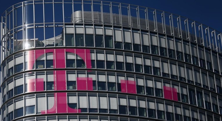 Dioničar HT-a tuži Deutsche Telekom zbog isplate umanjene dividende
