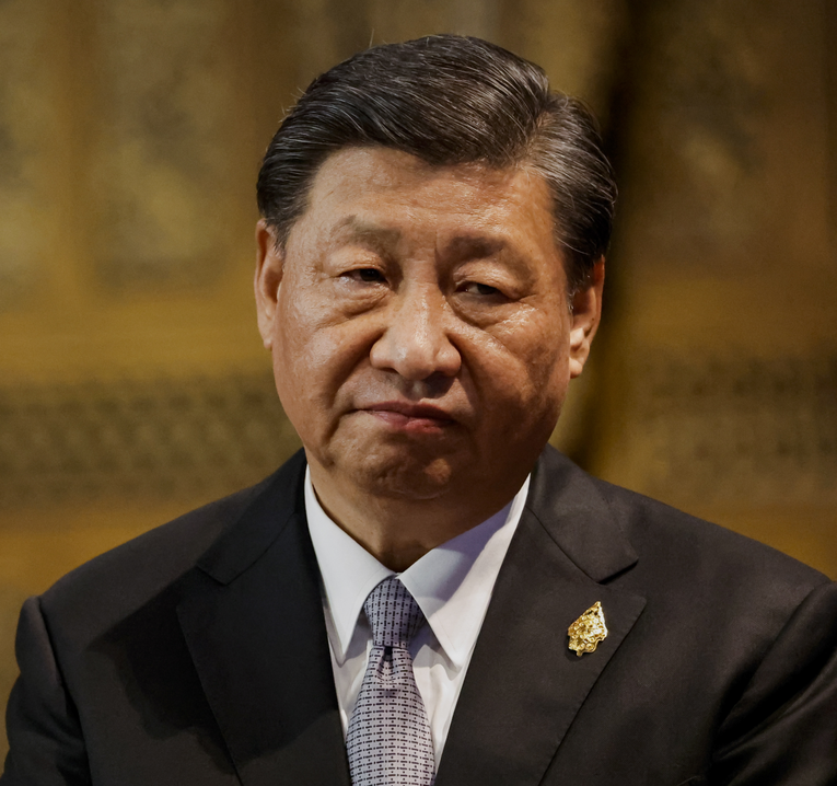 Kina se oglasila o Hormuzu. Xi poslao poruku SAD-u i Iranu