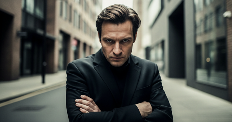 Najokrutniji ljudi rođeni su u tri horoskopska znaka