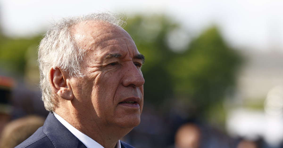 Francuski premijer: Mračan dan za Europu