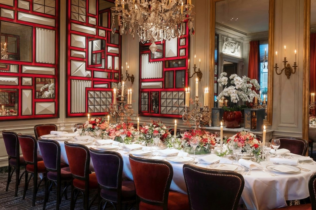 Michelin šokirao Francusku: Legendarni restorani ostali bez zvjezdica