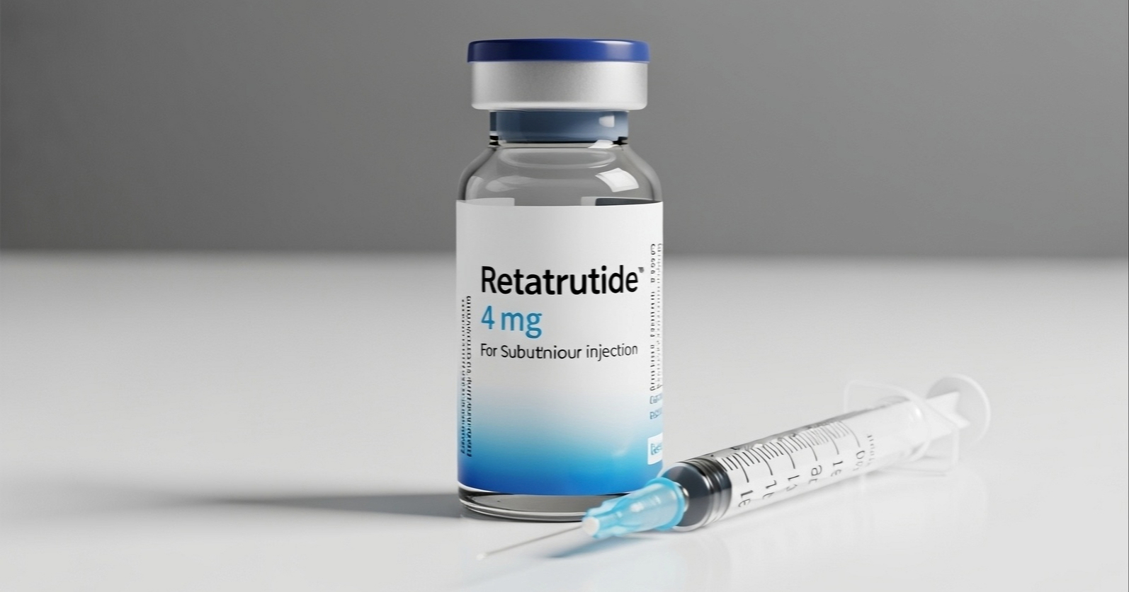 Crno tržište preplavio novi "čudesni" lijek za mršavljenje. Nosi ozbiljne rizike