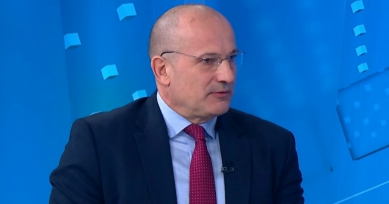 Miljenić: Predsjednik štiti građane, a Vlada se sramotila u UN-u