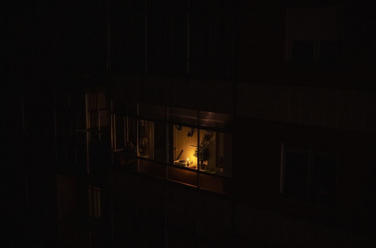 Španjolski operater: Ovisnost o solarnoj energiji nije uzrok ogromnog nestanka struje