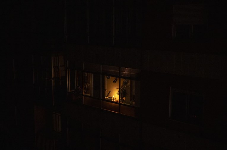 Španjolski operater: Ovisnost o solarnoj energiji nije uzrok ogromnog nestanka struje