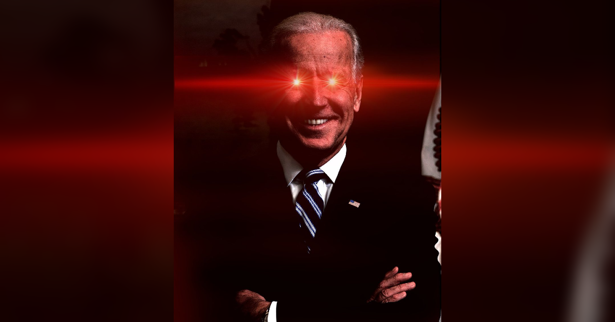 208 milijuna pregleda: Ovaj meme postao je totalni hit na internetu