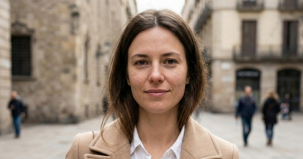 Tri znaka koja će uskoro reći dosta i okrenuti novu stranicu