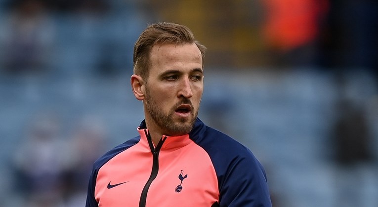 Romano: Tottenhamu stigla ponuda od 100 milijuna funti za Kanea