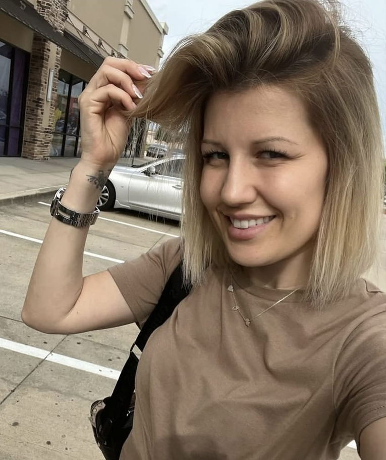 U Dallasu ubijena majka dvoje djece. Obitelj skuplja novac da je vrati u Srbiju