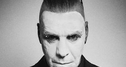 Rammstein nakon što je njihov pjevač završio na intenzivnoj njezi: Nema koronavirus