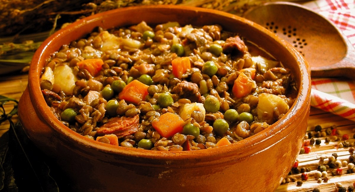 Ovo je jedna od najzdravijih namirnica svih vremena, treba je jesti što više