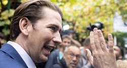Austrijanci danas na prijevremenim izborima, očekuje se Kurzov povratak