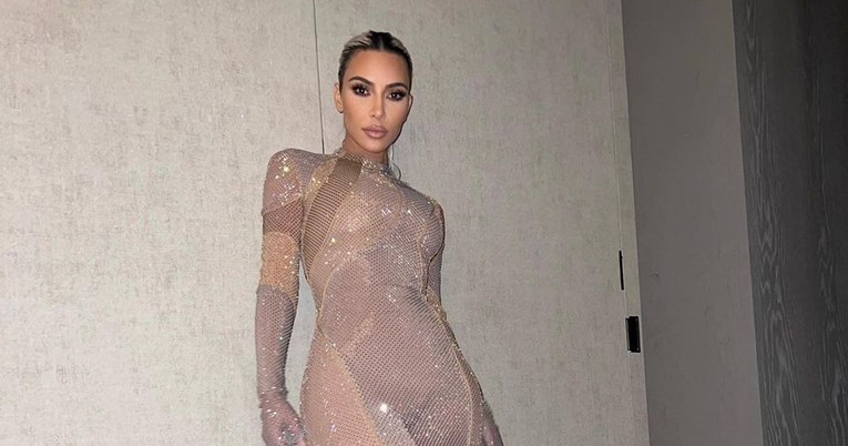 Kim Kardashian kažnjena s 9 milijuna kuna zbog promoviranja kriptovaluta