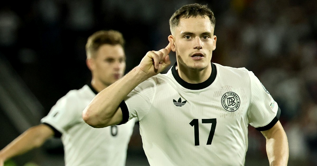 Ljetos je prodan za 125 mil. €. Njegov agent: Htio sam da potpiše za Real