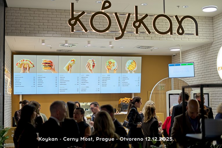 Inflacija 3,6%, kamata na obveznice 6,25%: zašto dio Hrvata mijenja strategiju?