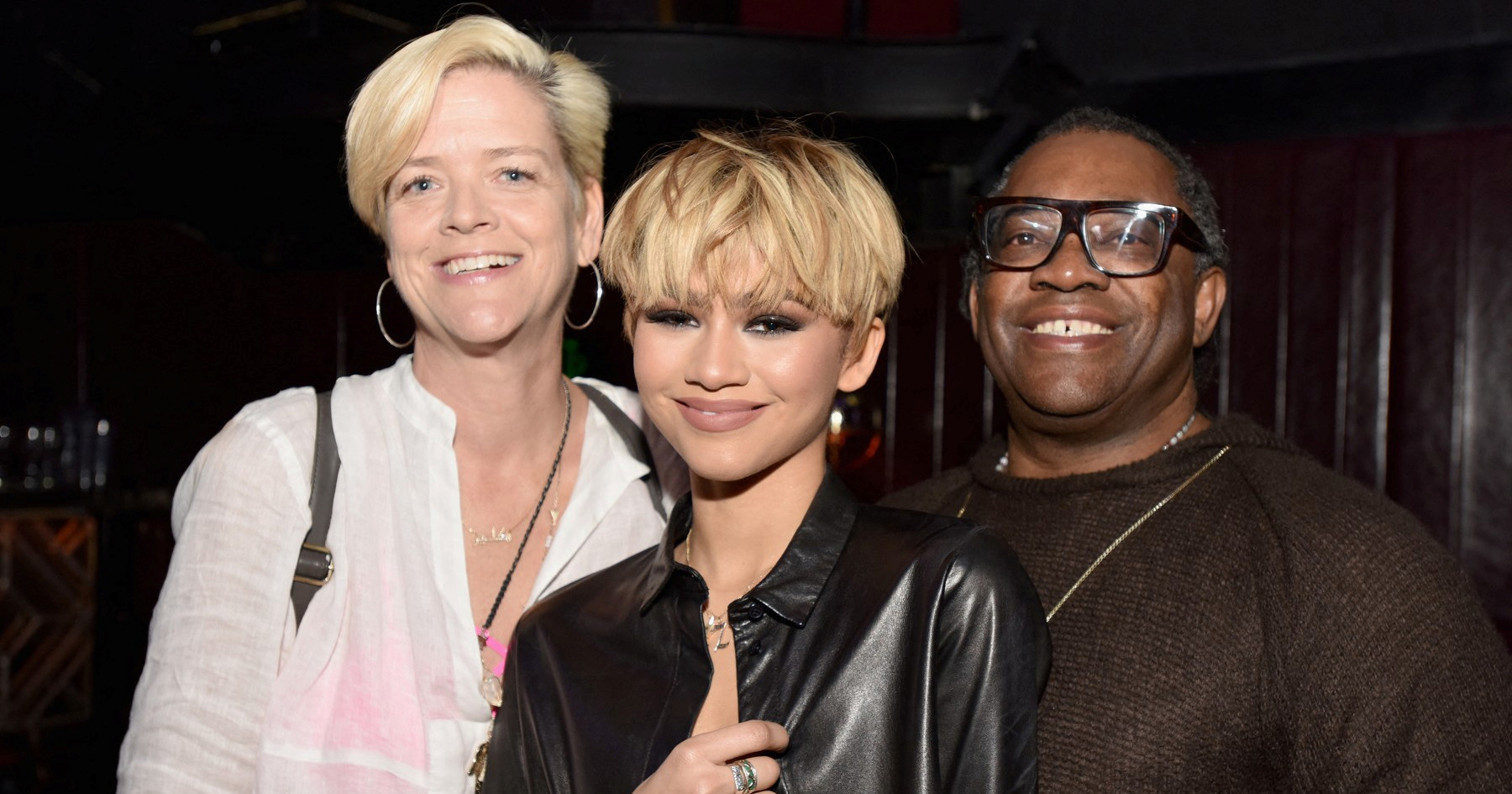 Zendayina majka reagirala na glasine o kćerinom tajnom vjenčanju s Tomom Hollandom