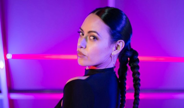 Mlada hrvatska pjevačica objavila pjesmu za nesretne u ljubavi: "Bit će bolje"