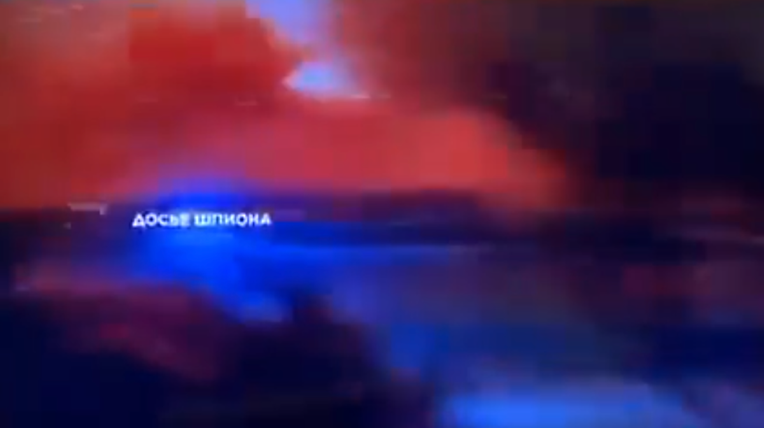 Ukrajinci moćnim Flamingom razorili ključnu tvornicu raketa. Ovo je trenutak udara