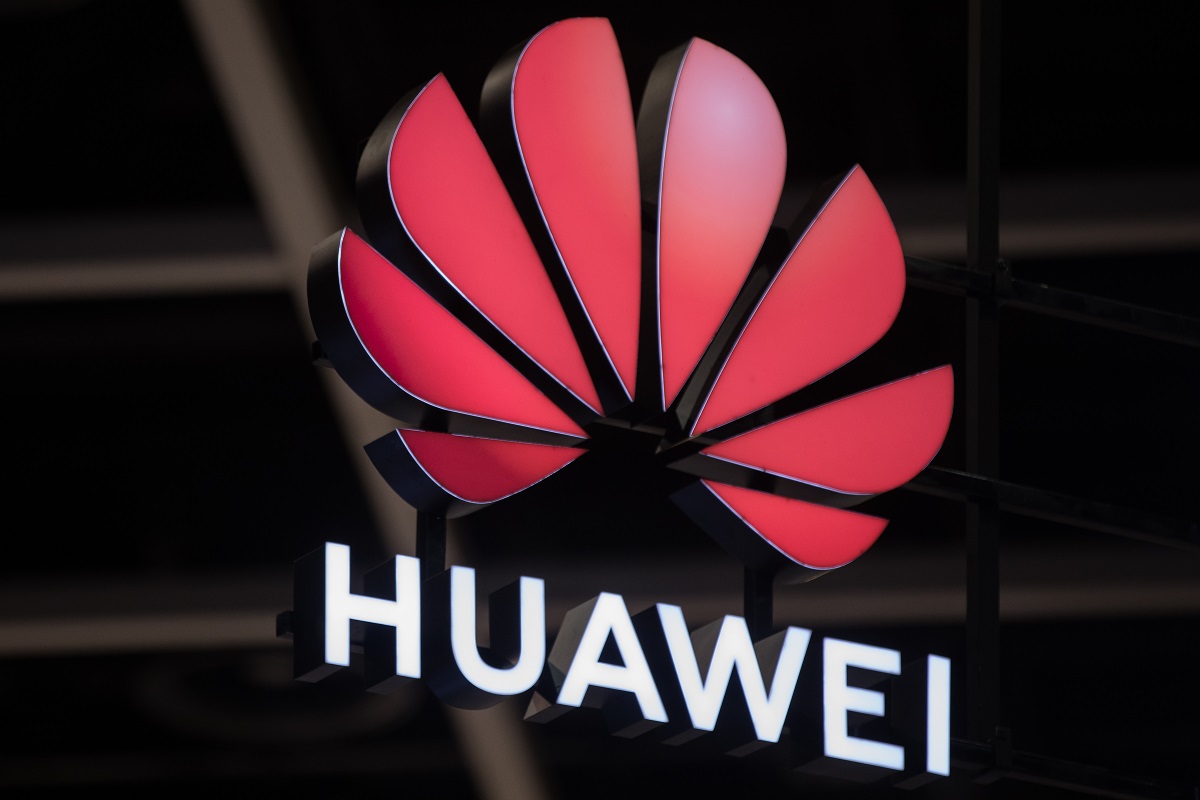 Huawei želi izgraditi podvodni kabel između Azije i Južne Amerike