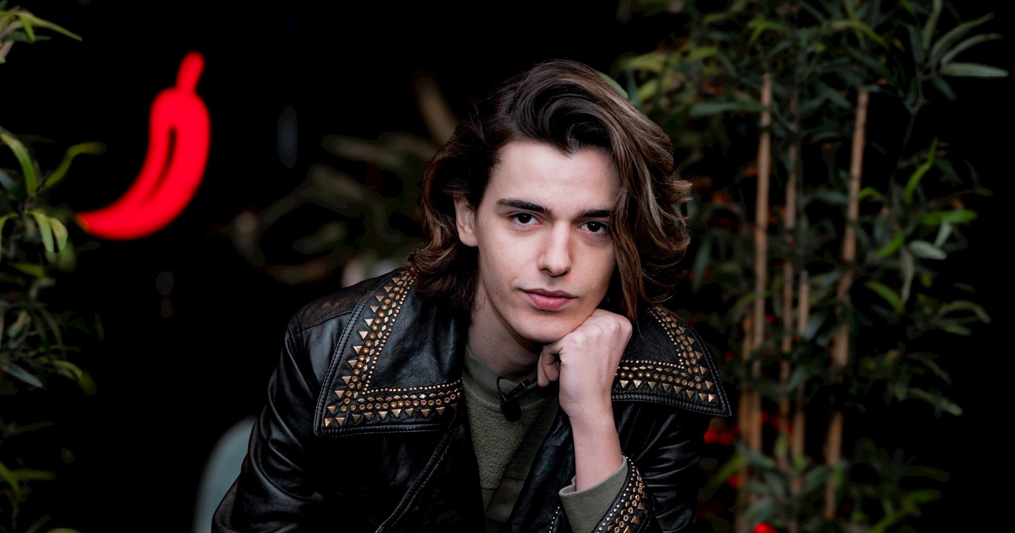 Marko Bošnjak: Moj nastup na Dori će biti rizik za Hrvate, ali vrijedi pokušati