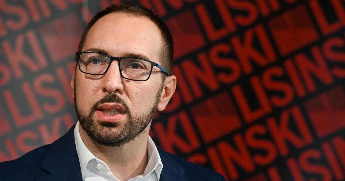 Tomašević: Imamo viziju kulture koja nije elitistička