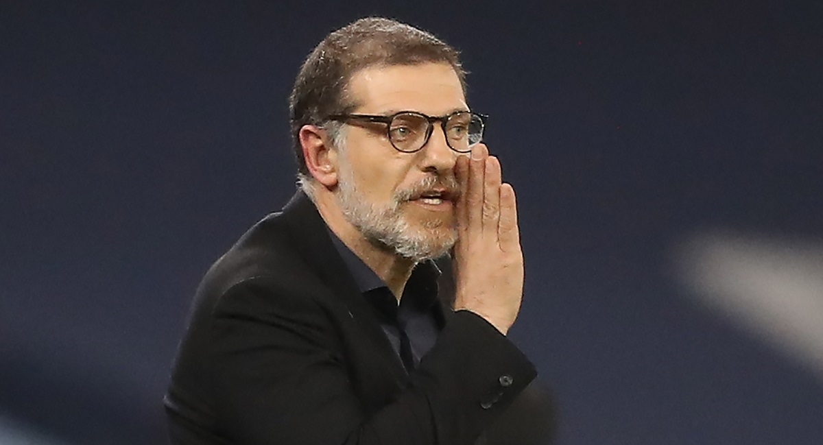 Turci: Bilić se vraća u svoj nekadašnji klub