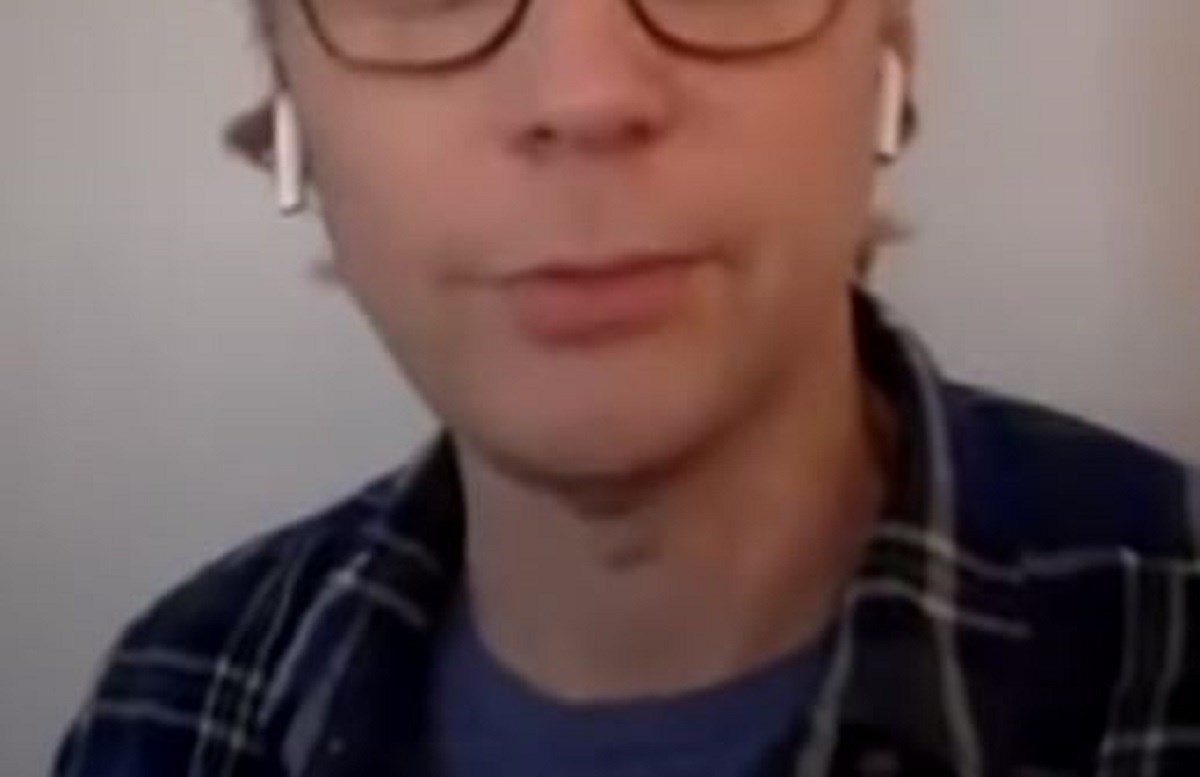 Sheldon iz Teorije velikog praska šokirao fanove drastičnom promjenom imidža