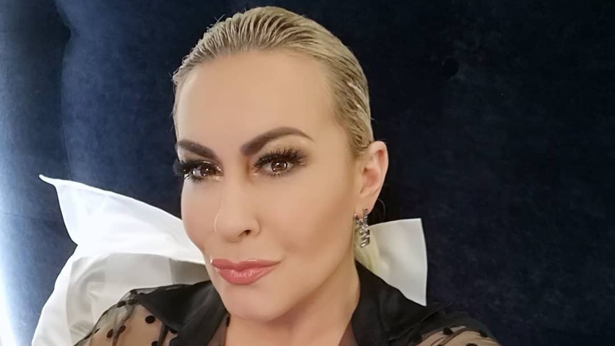Indira iskomentirala rezultat Dore: Hrvatska godinama griješi slanjem balada