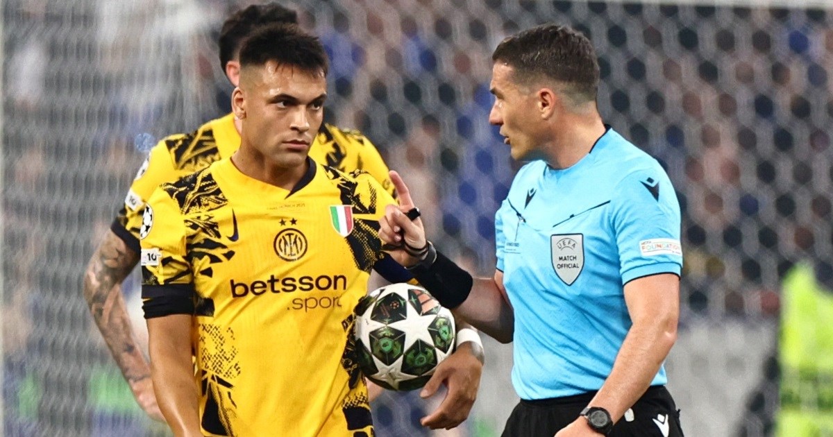 Evo koja nogometna pravila se mijenjaju ove sezone