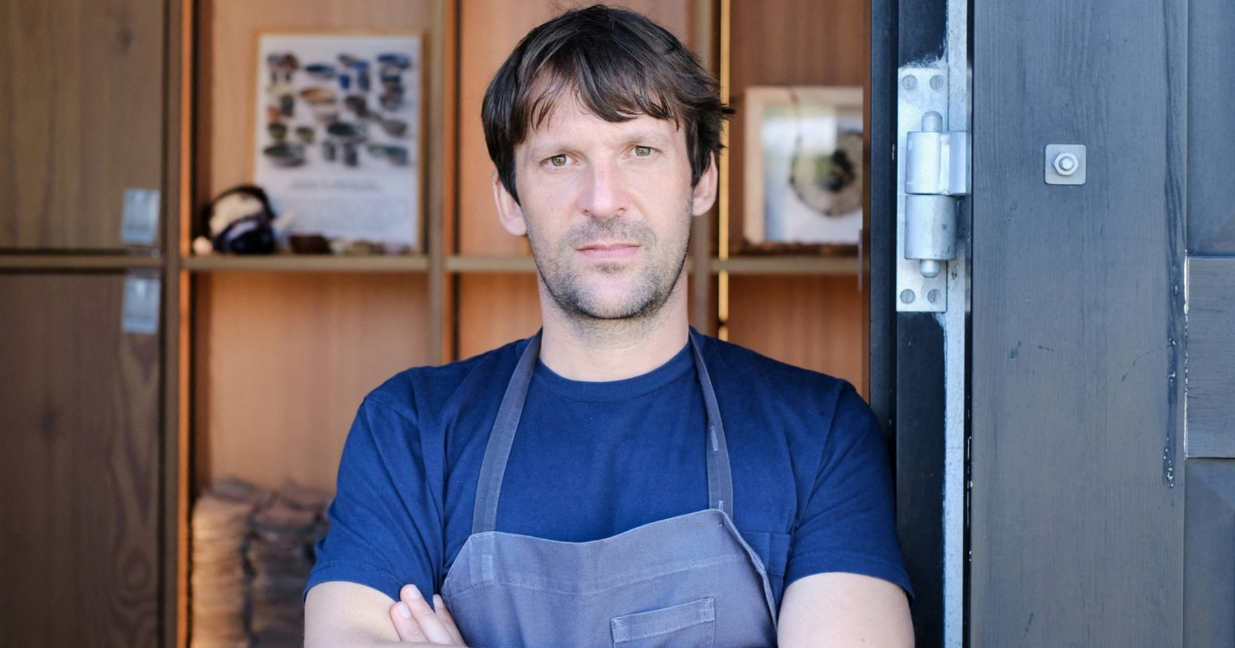 Poznati chef priznao zlostavljanje u svom restoranu i javno se ispričao