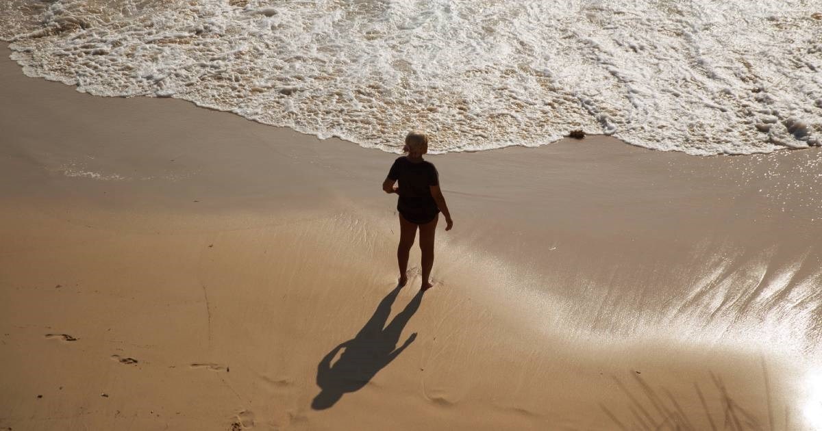 Australija usred ekstremnog toplinskog vala. Temperature i do 47 stupnjeva