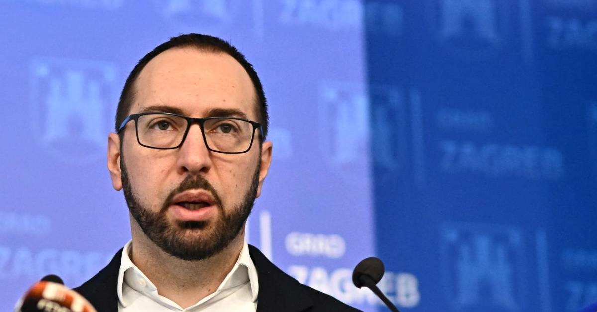 Tomašević: Zaposlenica muzeja pronevjerila stotine tisuća eura. To je prijava i otkaz