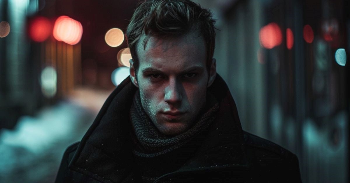 Znaju sve o svima, ali nitko ne zna ništa o njima: Najtajnovitiji horoskopski znakovi