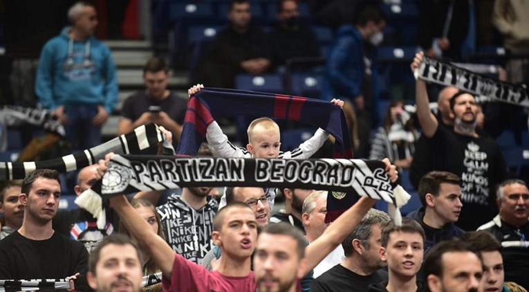 Fantastične vijesti za srpsku košarku