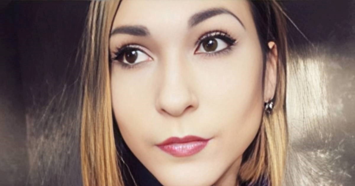 Rusi vratili tijelo novinarke nestale prije 2 godine. Bez očiju, grkljana i mozga