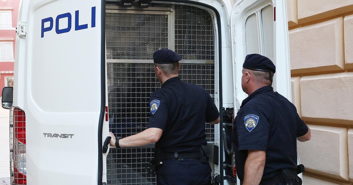 Nije želio u izolaciju pa zarazio tasta koji je kasnije umro. DORH pokrenuo istragu