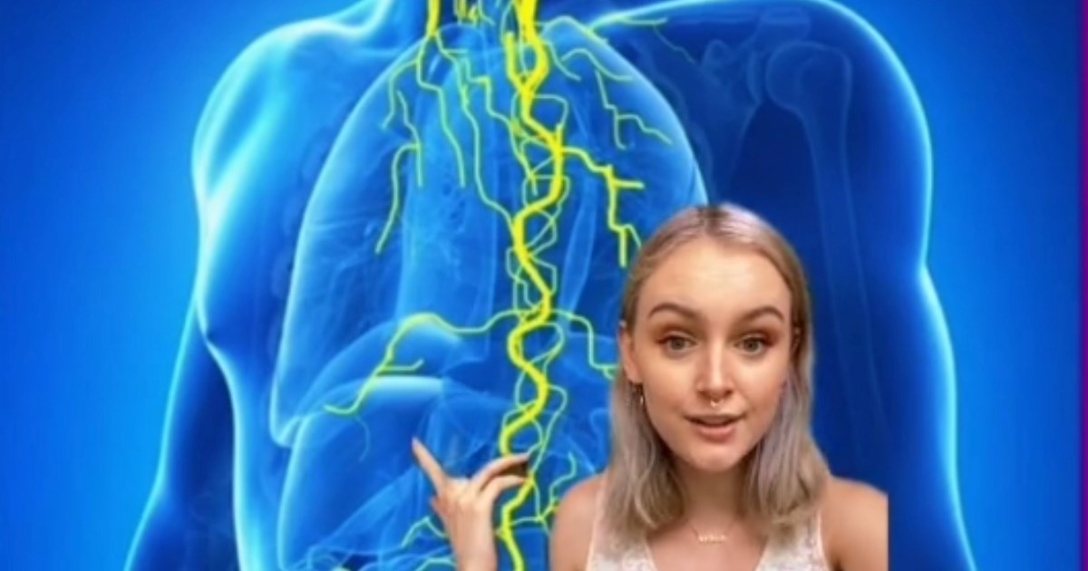 Trik za liječenje nesanice s TikToka potvrdila stručnjakinja, isprobale ga tisuće