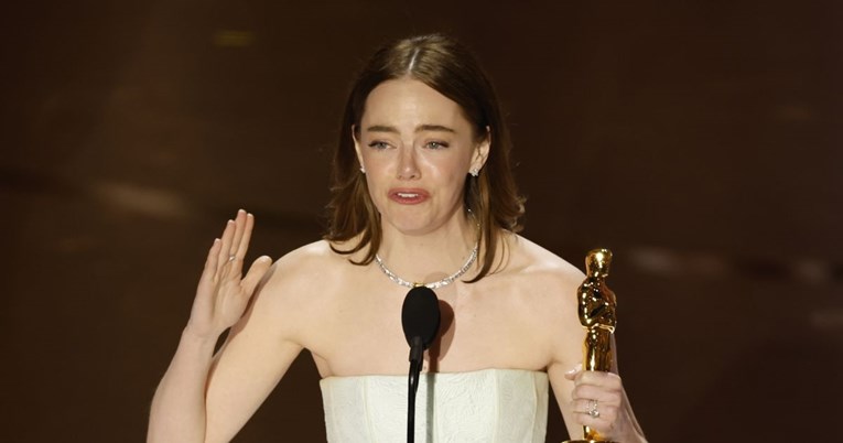 Kako se odlučuje o dobitnicima Oscara?